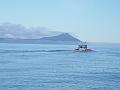 Bering Strait Crossing 187